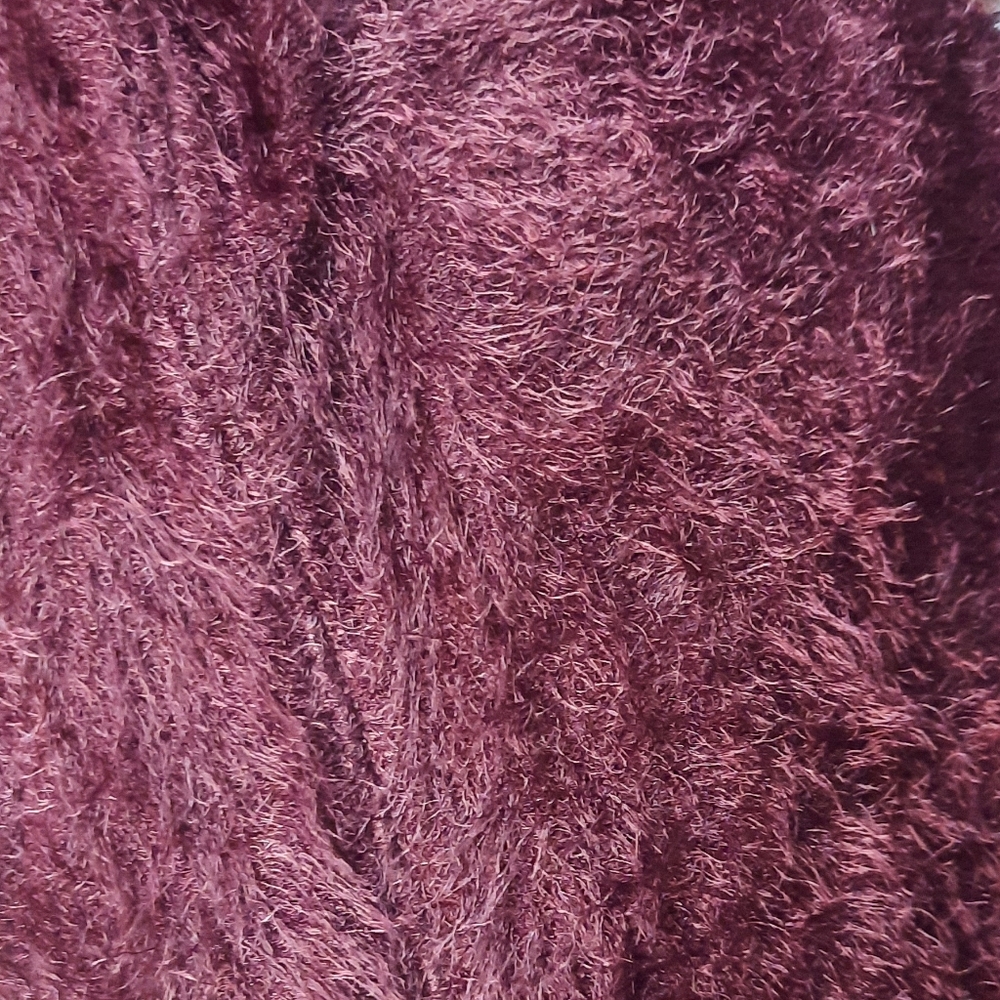Sweater/Jacket size M - Picture 4 of 4